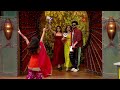 Laughter Chefs' Risky Dish | Laughter Chefs 3