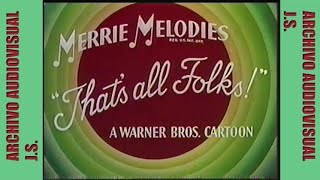 Tanda Comercial Boomerang 020820 Feed Chile