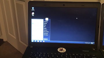 Hacking Wireless Keyboards - PC PWNage