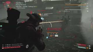 Tom Clancy's The Division 2_20230410225405