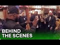 THE EQUALIZER 2 2018 Behind The Scenes Building The World Of The Equalizer 2 THE EQUALIZER 2 2018 Behind The Scenes Building The World Of The Equalizer 2