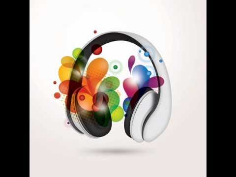 Lovestation - Teardrops (Remix)