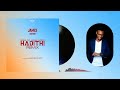 Barnaba Feat Diamond Platnumz Hadithi Remix By James Nathan Official Video Barnaba Feat Diamond Platnumz Hadithi Remix By James Nathan Official Video