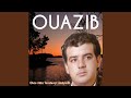 Ghas Akka Tezzim Iyi Alehyudh