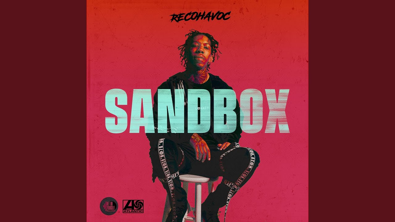 Watch Sandbox on YouTube Watch Sandbox on YouTube