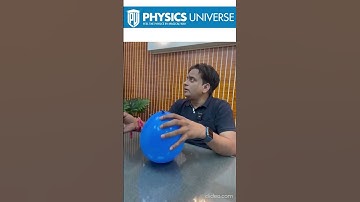 🎈🧐 The Science Behind Balloon Bursts! 🎈🤔