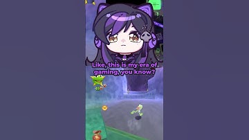 why I love indie games! #vtuber #gaming #silksong #nostalgia #retrogaming #envtuber #shorts