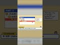 Claude Code Skills: Stop Repeating the Same Prompt