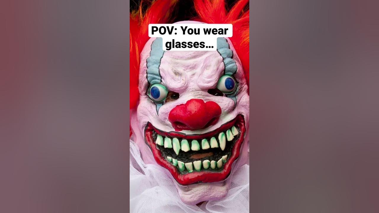 When you wear glasses: #school #schoolmeme #glasses #schoollife #schoolmemes #kidsvideo #schools
