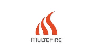 Advances in MulteFire