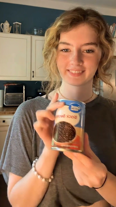 BIGO Live TV bigo live lovely girl periscope Live #bigolivelovelygirl #bigo #livestream #periscope