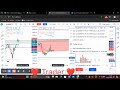 8500+ Booked profit nifty 50 and bank nifty live trading using 10K capital#banknifty#trading#live