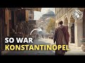                                                                            نجومي