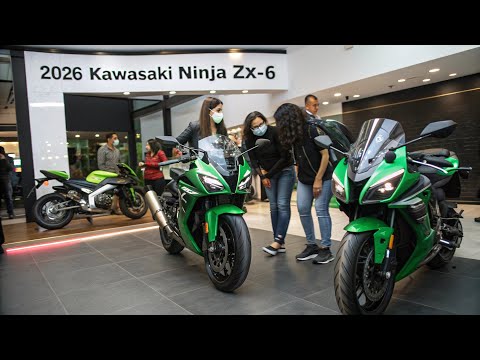 わぁ、ページ MazingerZ 60cm - Jumbo Size (Battle version) | store