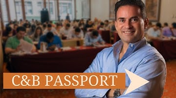 CFA Level 3 FREE LESSON - Performance Attribution Methodology & Analysis