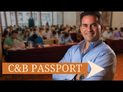 CFA Level 3 FREE LESSON - Performance Attribution Methodology & Analysis