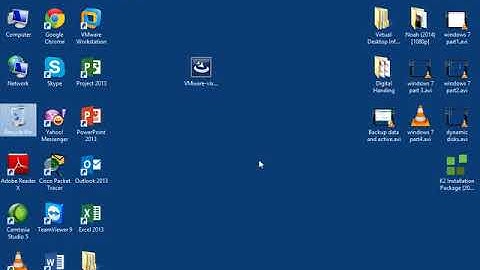 manage group policy mcse