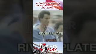 CviGq1cDYAI Video Image