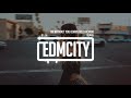 Klaas – Ok Without You (Chris Gold Remix)