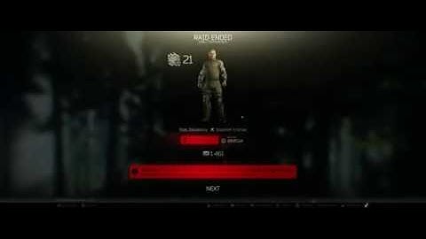 Escape From Tarkov - The AI Cheats