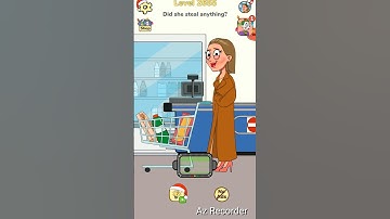 Impossible Date 2 😂 Tricky Riddle 😂🤪#shorts #subscribe #gameplay #animação HHGGFFDD