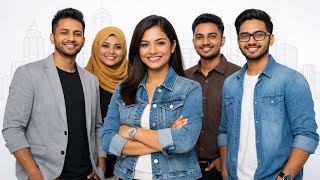 How REHEM is changing the lives of thousands of people | REHEM Journey 2020 | How REHEM has chang... screenshot 3