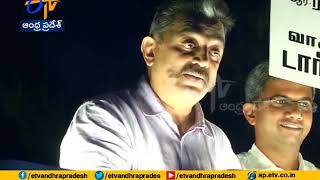 First Terrorist of Independent India was a Hindu | Kamal Haasan on Nathuram Godse First Terrorist of Independent India was a Hindu | Kamal Haasan on Nathuram Godse