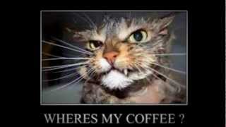 Call of Duty: Black ops Hacks (SC7E52)