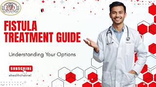 Fistula Treatment Without Fear | Complete Recovery & Care Guide