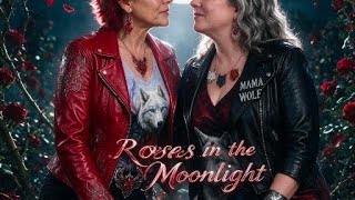 ROSES IN THE MOONLIGHT - RENNIFERJOBERTS