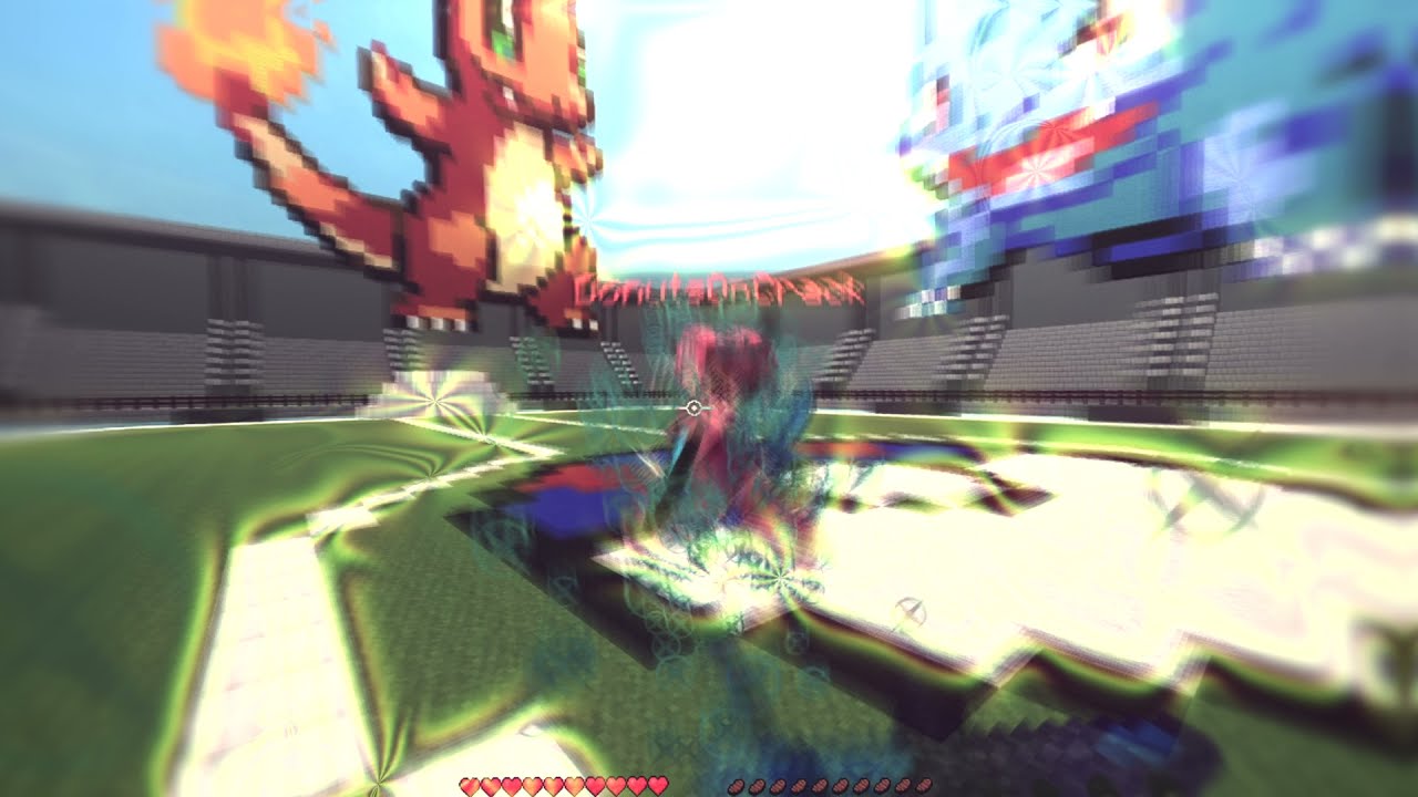 Your The Best Big Brother I Could've Asked For 😏 (edit)