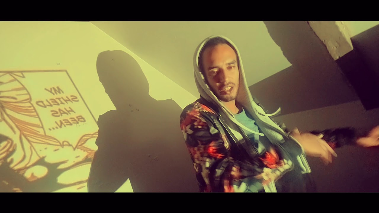 Watch Syce X Jack'Jack - Nuisance on YouTube Watch Syce X Jack'Jack - Nuisance on YouTube