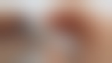 How To Fill And Change The Coil: SMOK TFV12 Prince Tank