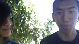 Download Lagu Project Stephanie MP3