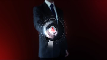 Messevideo Delta Controls - Launch Integrated Room Controller