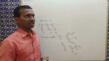 10th class maths | progressions exercise:-6.5 Qno 7 | sri pragna 10th maths