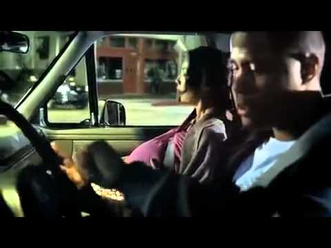jack-daniels-volkswagen---punchdub-(commercial)
