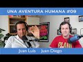 VITAMINA D, QUÉ ES, CÓMO OBTENERLA y su relación con el SISTEMA INMUNE Y COVID con Juan Luis Calisto