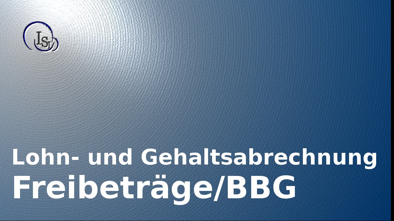 lohn-und-gehaltsabrechnung-youtube