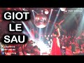 NONSTOP GIỌT LỆ SẦU 2024 - DJ TCT 0971345286 DEMO 3H - NHẠC BAY PHÒNG CĂNG NHẤT