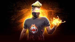 SW ADITYA - Headshot God 👑😈 screenshot 4