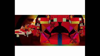 Dj Pullxplosiv - Plastic