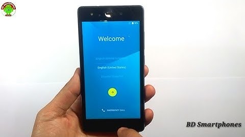 Micromax E352 Hard Reset,All Lock Remove 100% Solutions