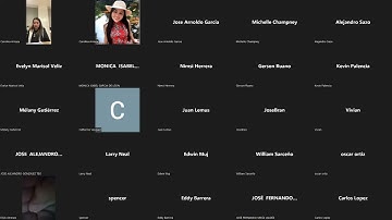 java-perl: Apache TomEE