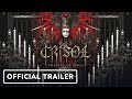 Crisol: Theater of Idols - Official 'Setting the Stage Episode 2: Meet Your Foes' Trailer