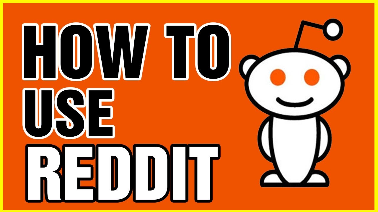How To Use Reddit Part 3 Urdu/Hindi Tutorial - YouTube