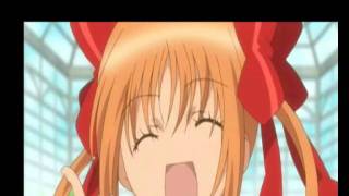 Yaya yuiki 4eva - dedicated to jemina =)
