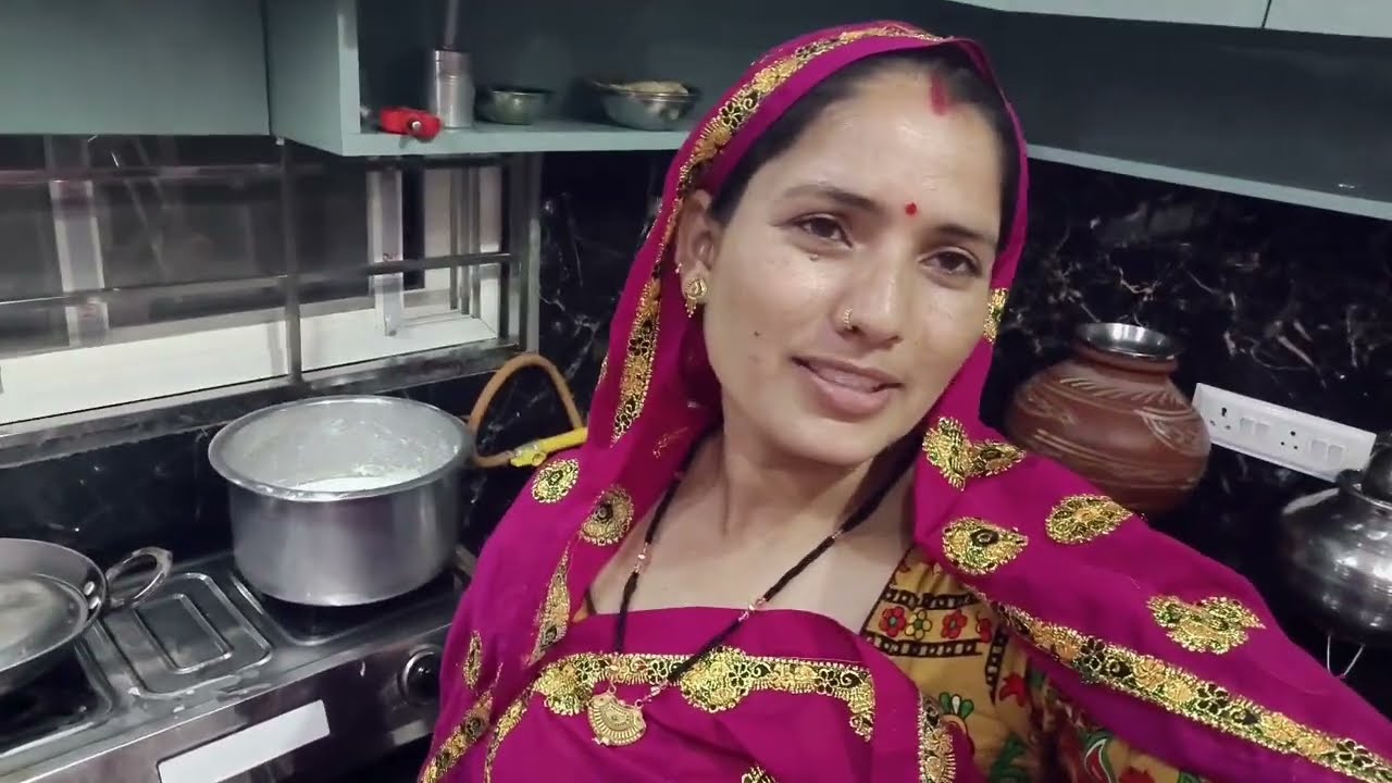 इस बार गांव नहीं गये सरसों कटवाने 🤔🙏#khelukecomedy 