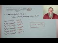 Week 7 review problems for Calculus 3 (Fall 2024)