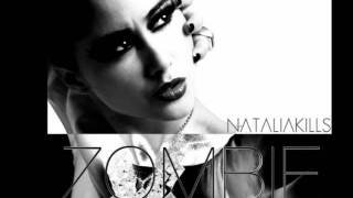 05. Natalia Kills - Zombie